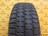 Таганка М-217 Taganca 205/70 R14 95T