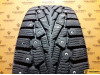 Cordiant Snow Cross PW-2 195/55 R15 89T