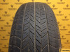 Dunlop Grandtrek ST20 225/65 R18 103H