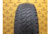 Tigar CargoSpeed Winter 195/65 R15C 104/102R