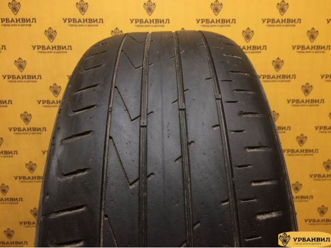 Hankook Ventus S1 evo 2 K117 225/55 R17 97W