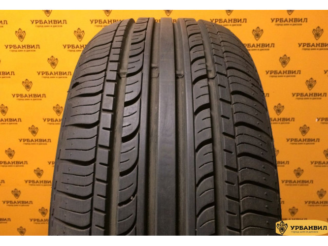 Rovelo RHP-780P 205/55 R16