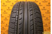 Rovelo RHP-780P 205/55 R16