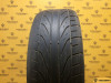 Dunlop Direzza DZ101 215/50 R16 90V