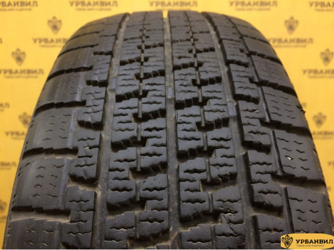 Yokohama Guardex F600 195/60 R14 86Q