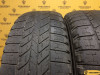 Michelin 4x4 Synchrone 215/65 R16 102Н