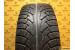 Nokian Tyres Hakkapeliitta 5 SUV 285/65 R17 116T