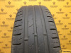 Kumho Ecsta HS51 195/65 R15 91V