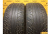 Kumho Ecsta SPT KU31 215/60 R16 95V