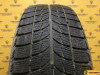 Bridgestone Blizzak WS-60 225/60 R17 99R