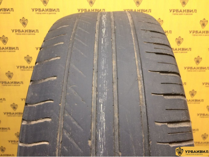 Michelin Energy XM1 215/60 R16 95H