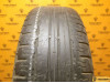 Nokian Tyres Nordman S SUV 215/70 R16