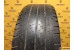 Michelin Agilis 225/65 R16C 110R