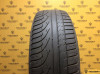 Michelin Pilot Primacy 195/60 R15 88H