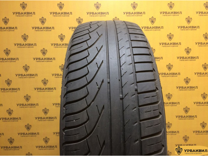 Michelin Pilot Primacy 195/60 R15 88H