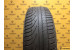 Michelin Pilot Primacy 195/60 R15 88H