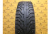 Nokian Tyres Nordman C 195/75 R16C 107/105R