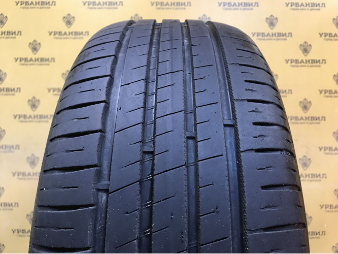 Nokian Tyres Hakka Green 3 205/55 R16 94H