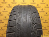 Pirelli Winter Sottozero 210 Serie II 225/50 R17 94H