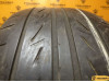 Bridgestone MY-02 Sporty Style 215/55 R17