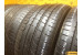 Pirelli P Zero 285/35 R20 100Y