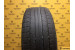 Yokohama Advan A460 205/55 R16 91V