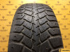 Kumho I'Zen Wis KW19 235/65 R17 108T