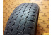 Bridgestone Dueler H/T D689 255/65 R16