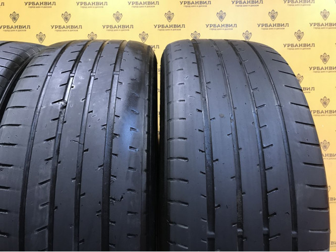 Toyo Proxes R46A 225/55 R19 99V