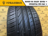 LingLong Green-Max 235/40 R18 95W