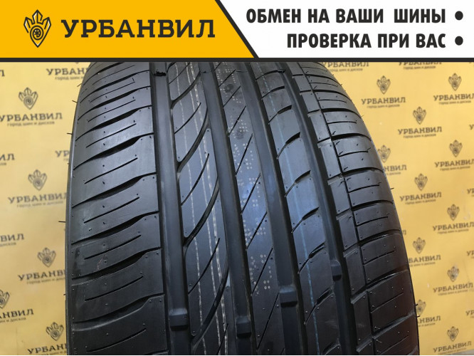 LingLong Green-Max 235/40 R18 95W