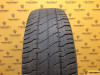 Dunlop SP Sport 200 205/65 R15