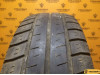 Continental VancoContact 205/65 R16C