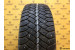 Continental ContiWinterViking 1 185/60 R15 88Q