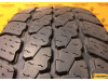 Cooper Discoverer A/T 205/80 R16