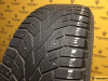 Gislaved NordFrost 100 SUV 235/65 R17