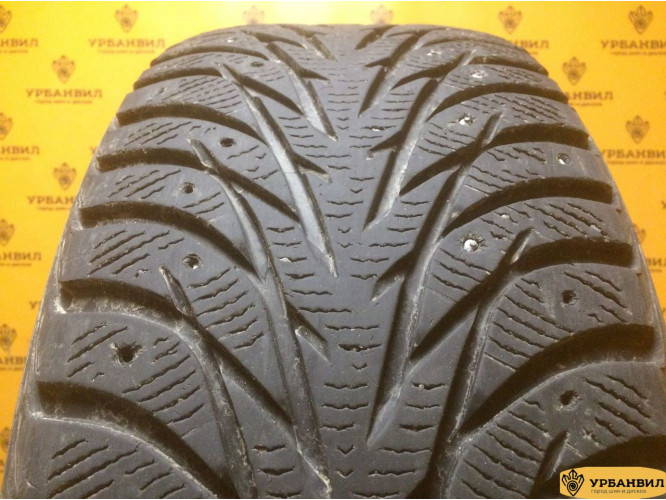 Yokohama Ice Guard IG35 245/50 R18 104T