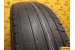 Triangle TR967 225/45 R17 91W