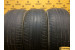 Dunlop SP Sport FastResponse 215/55 R16 93V