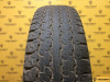 Bridgestone Dueler H/T D689 205/80 R16 104S