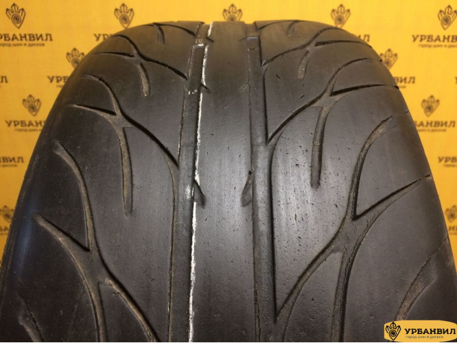 Dunlop SP Sport FM901 235/45 R17 93W