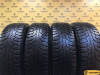 Nokian Tyres Hakkapeliitta 5 225/65 R17 106T