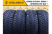 Sava Eskimo Stud 205/55 R16 91T