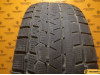 Yokohama Ice Guard G075 245/70 R16