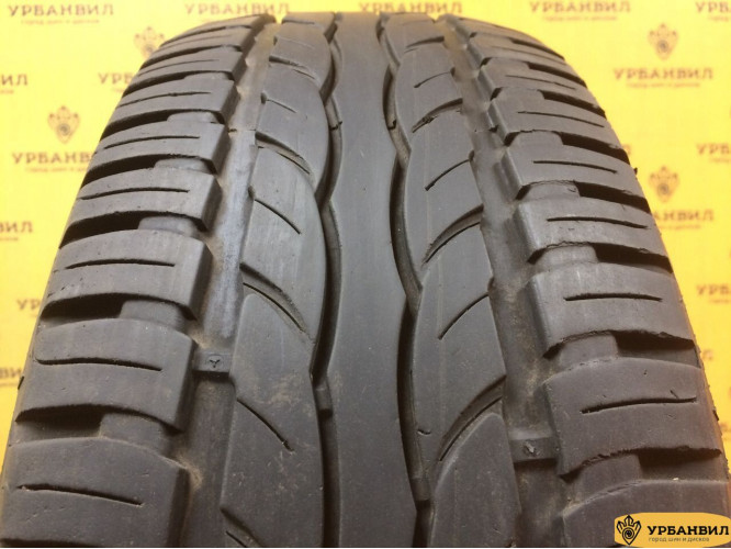 Sava Intensa HP 195/55 R15 85V