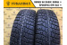 КАМА (Нижнекамский шинный завод) Кама-503 175/70 R13 82Q