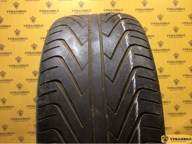 Michelin Pilot Sport 275/40 R18 99Y