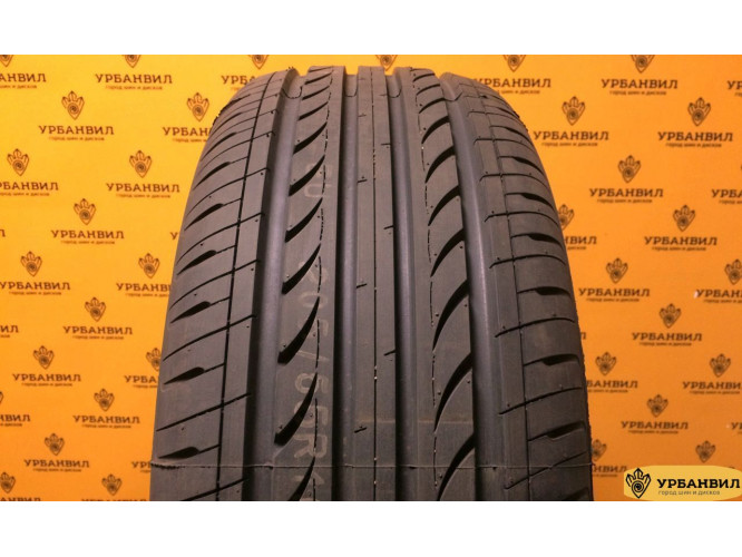 Goodride SP06 205/55 R16