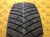 Goodyear Ultragrip Ice Arctic 205/60 R16 96T