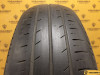 Kumho Ecowing ES31 185/70 R14 88T